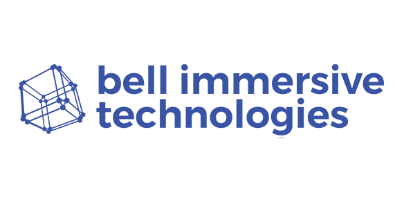 bell immersive technologies
