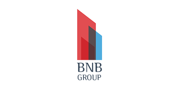 bnb group