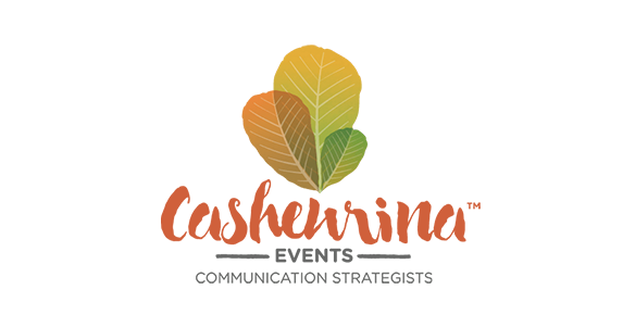 cashewrina events