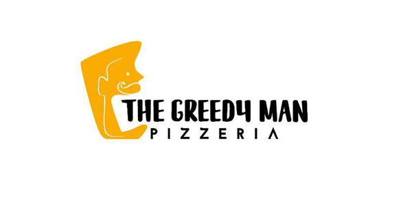 greedyman pizzeria