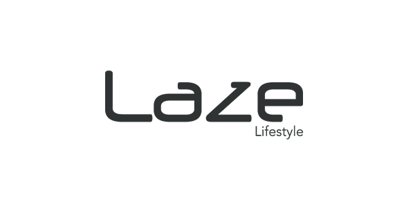 laze lifestyle