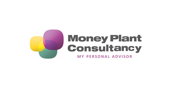 moneyplant consultancy
