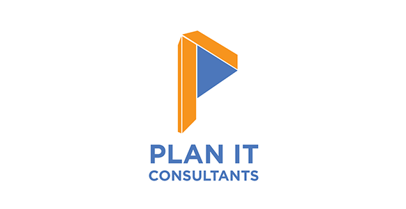 plan it consultants