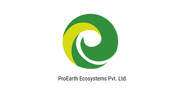 pro earth ecosystems