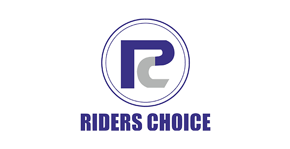 riders choice