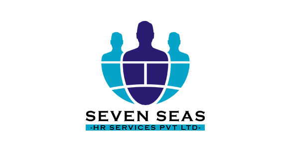 seven seas hr services