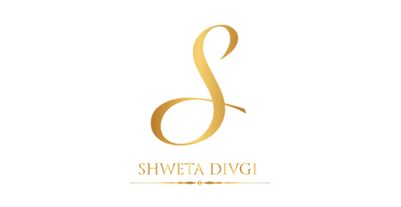 shweta divgi fashion house
