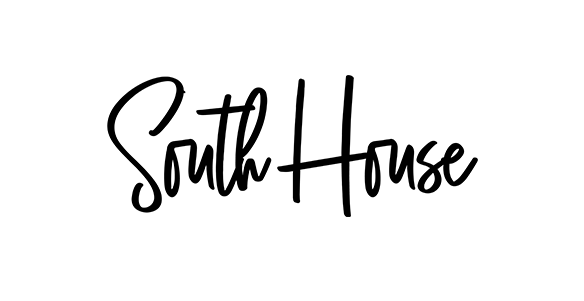south house