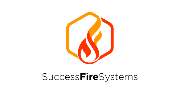 success fire systems