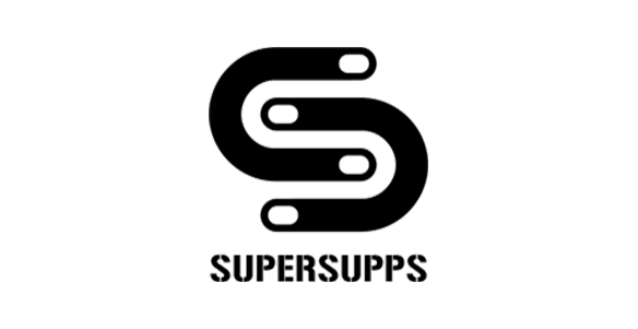 supersupps