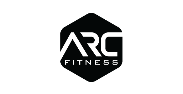 the arc fitness