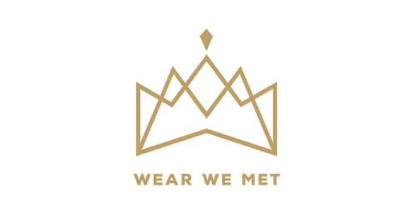 wear we met