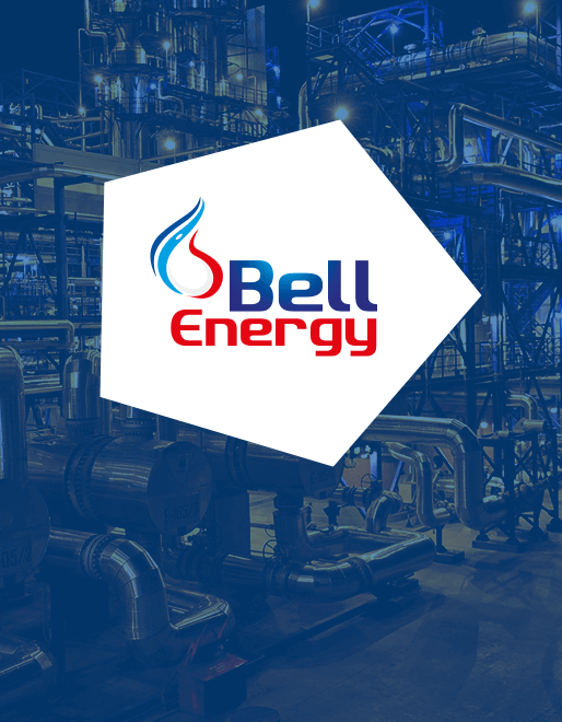 Bell Energy