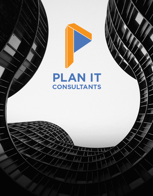 Plan It Consultants