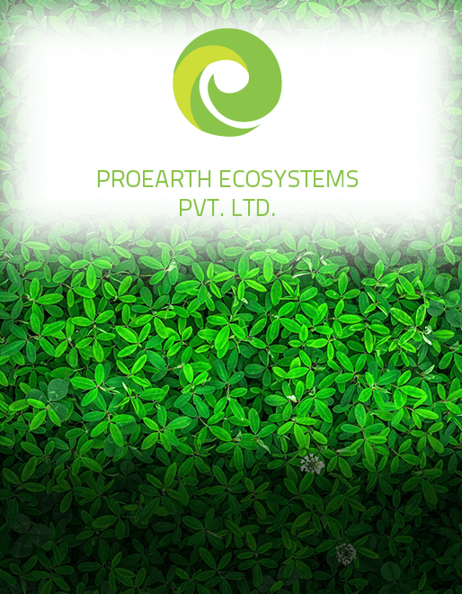 Proearth Ecosystems