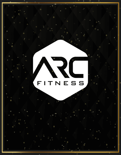 The Arc Fitness